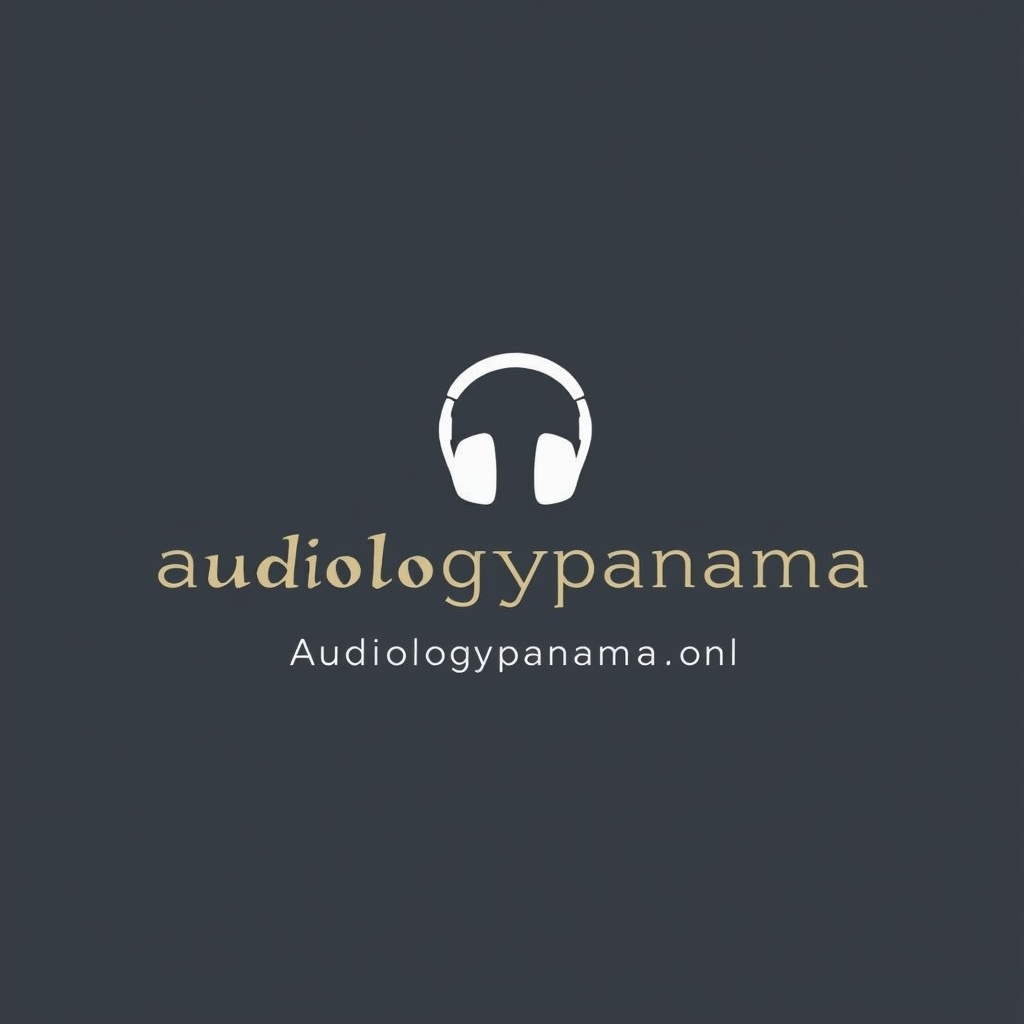Audiologypanama